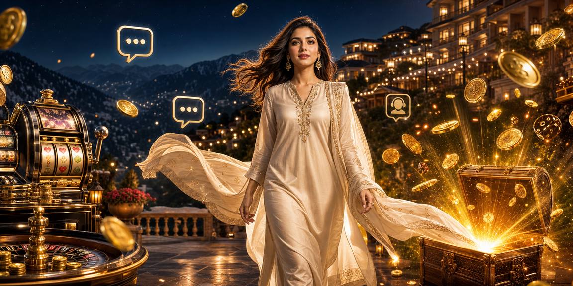 666u Table lobby